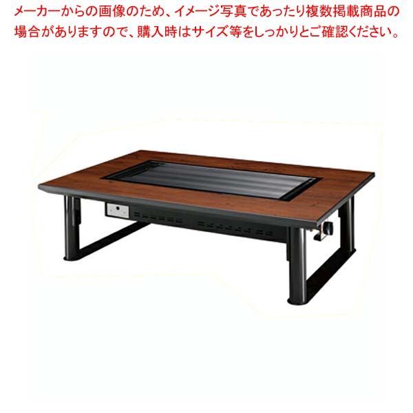 IGT規格対応のテーブル - TOKYO CRAFTSのキャンプ用品通販【公式