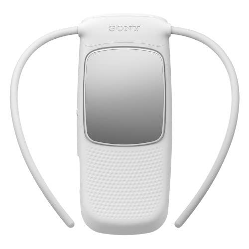 春光美術院 増田春光作1.5尺幅立 大漁の図 縦189cm 幅54.5cm 桐箱