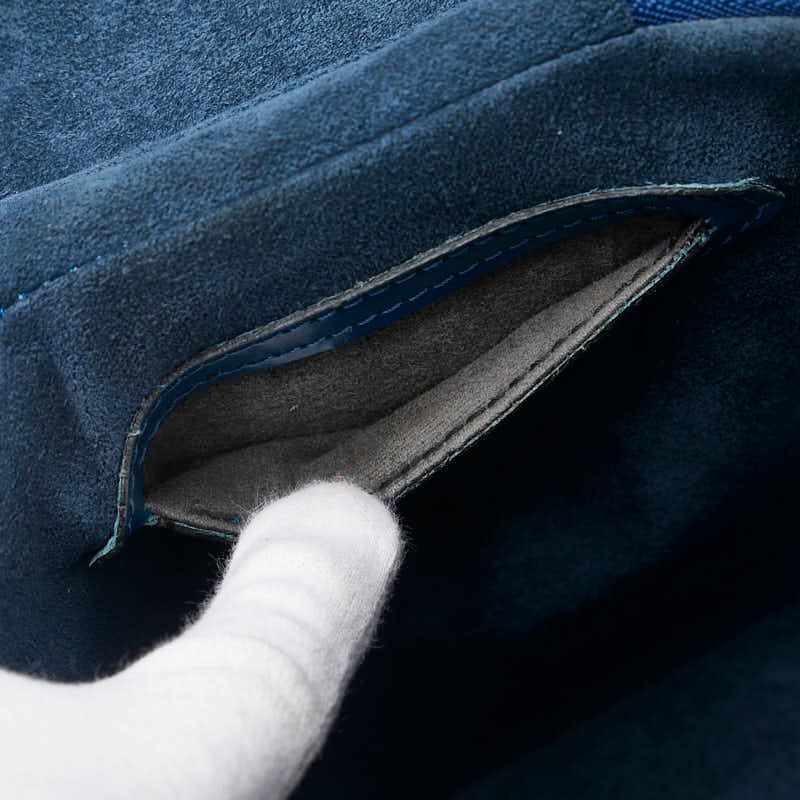 M48035 トレドブルー