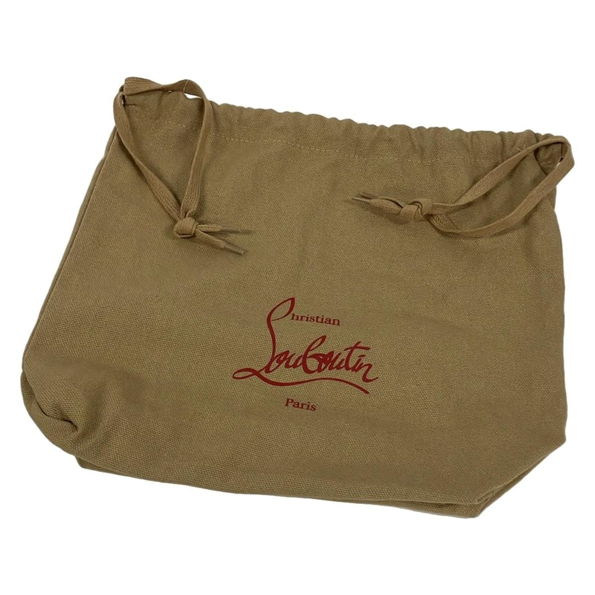 グラフィックプリント