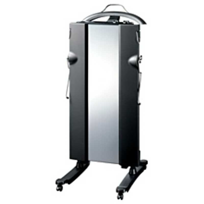 未開梱 東芝 TOSHIBA ズボンプレッサー スタンドタイプ HIP-T100-K