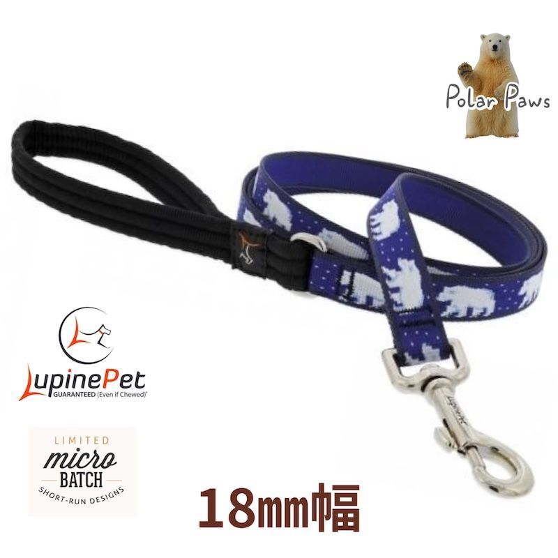 AXESQUIN 凌 ハンモックアンダーキルト wool