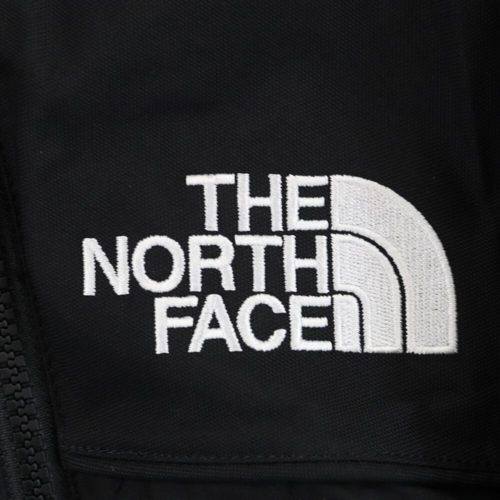 SUPREME (シュプリーム) 16SS×THE NORTH FACE Steep Tech Hooded