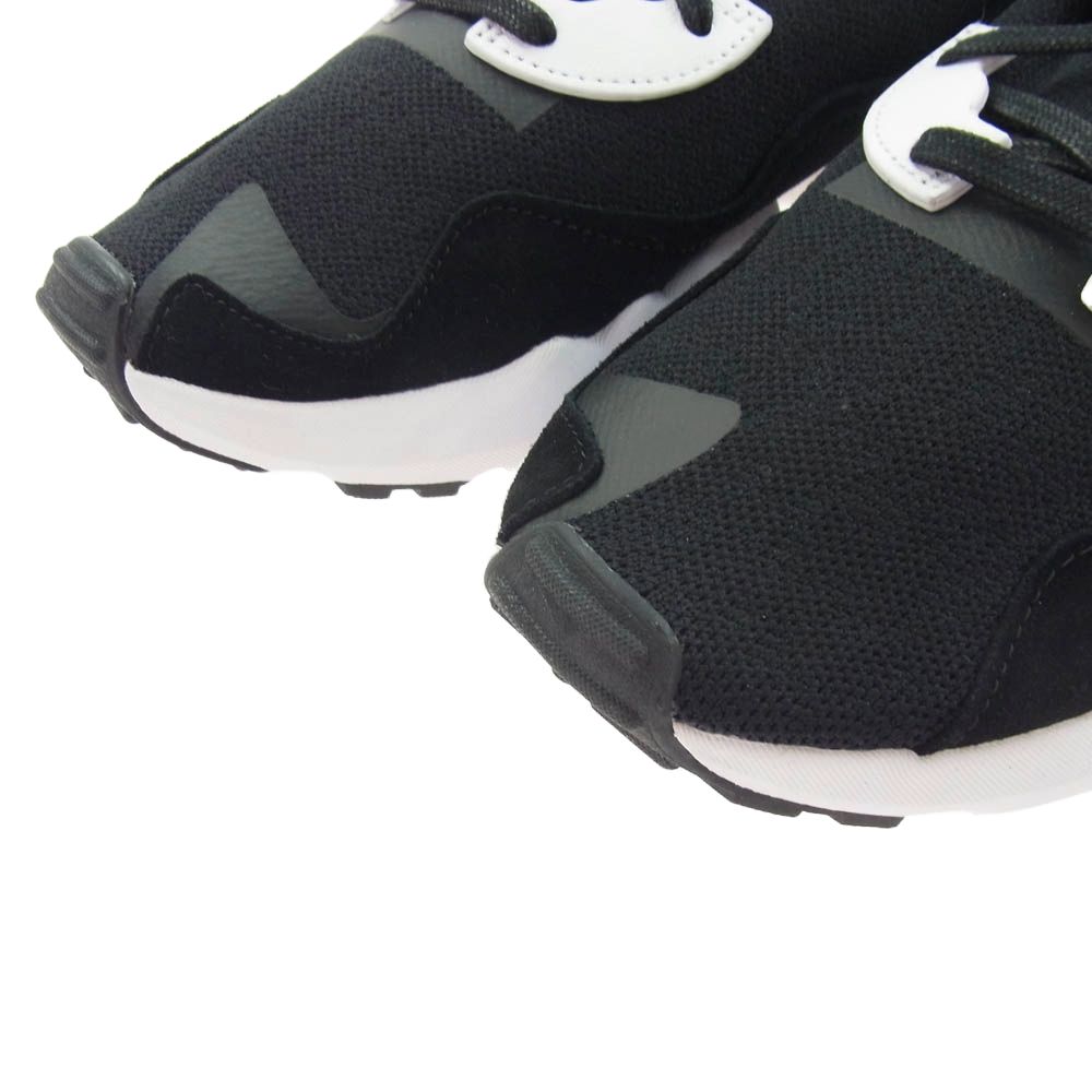 Y-3 Yohji Yamamoto ワイスリー ヨウジヤマモト EF2624 ZX Torsion