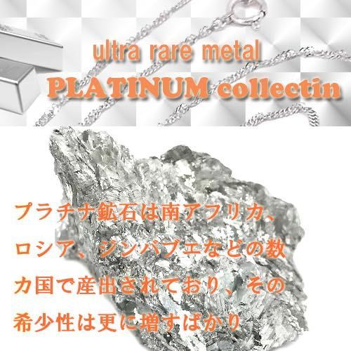 スクリューデザイン40㎝42㎝45㎝選択