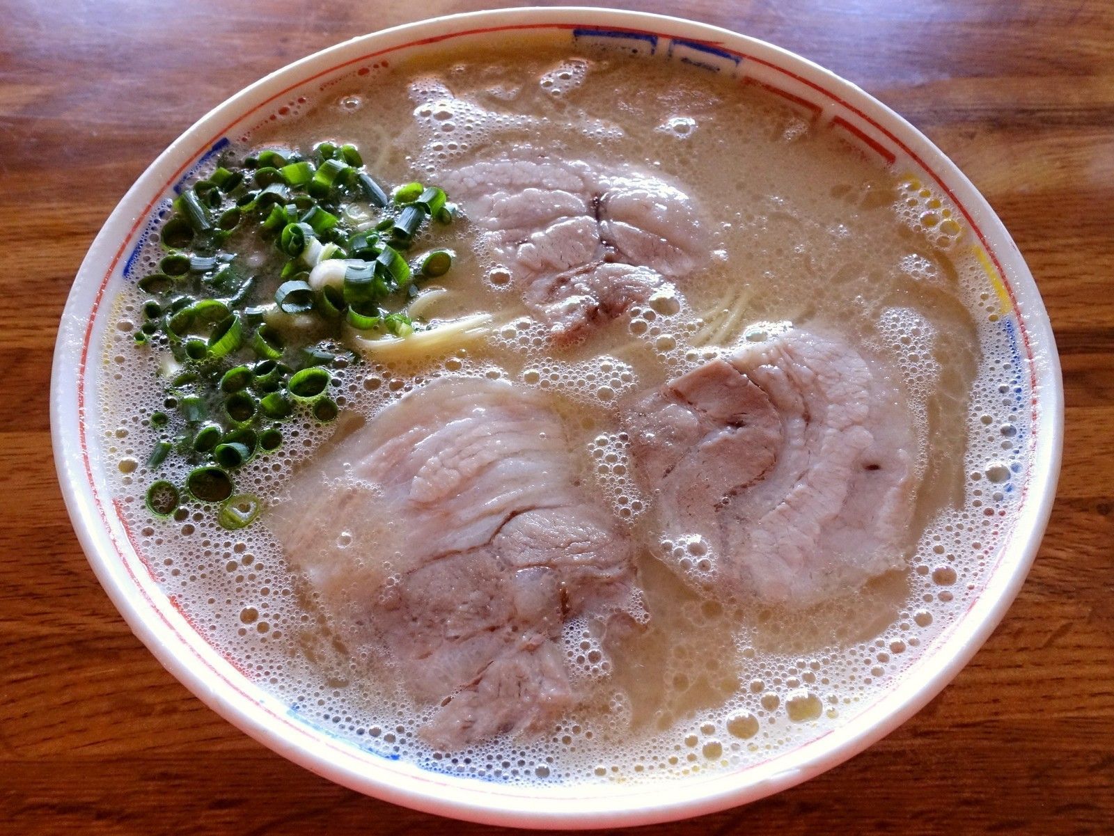 激安 激レア さがんもんの干しラーメン とんこつ味 - メルカリ