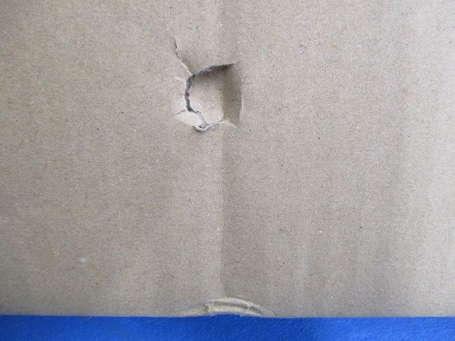 是非この機会に!! LEDキッチンライト 電球色 非調光 AH52420