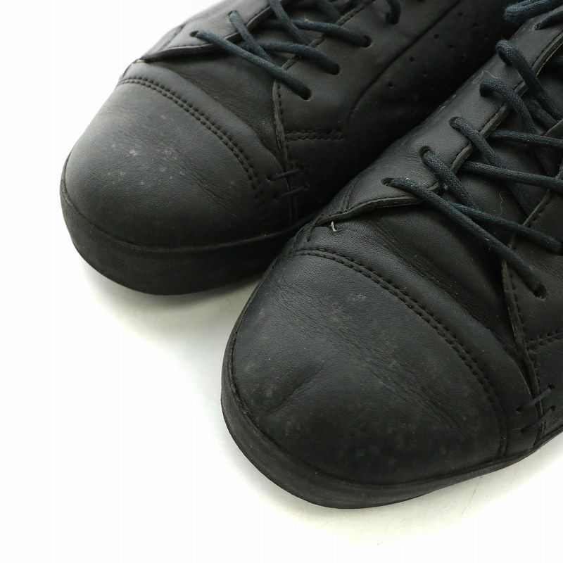 オニツカタイガー Onitsuka Tiger コレソンロー スニーカー シューズ 