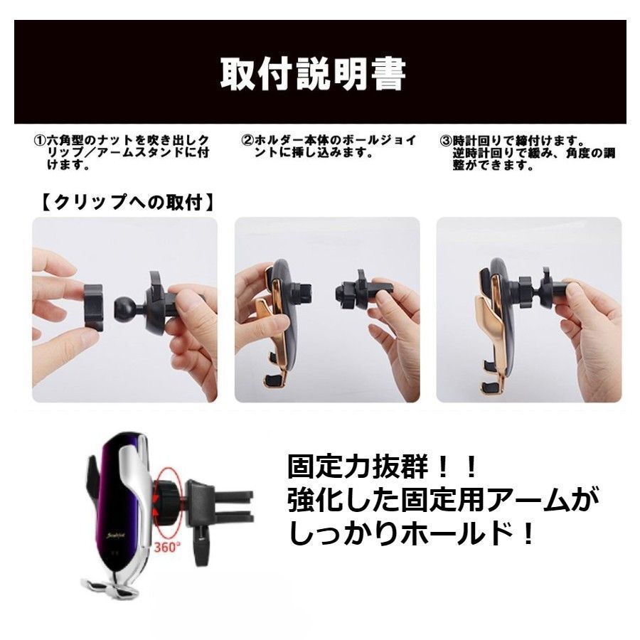 MOOSURE 700C クロモリ 510mm ディスクブレーキ仕様ピストバイク MOOSURE 700C クロモリ 510mm ディスクブレーキ仕様ピストバイク