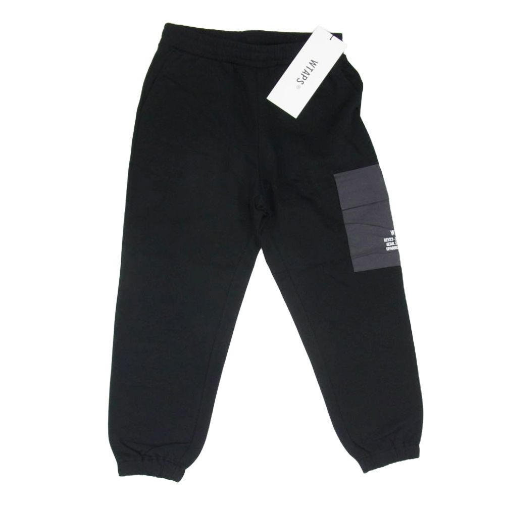 WTAPS