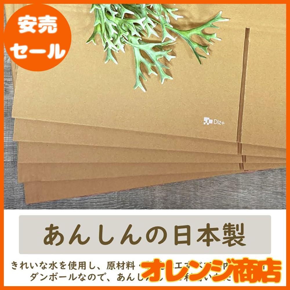 のサムネイル