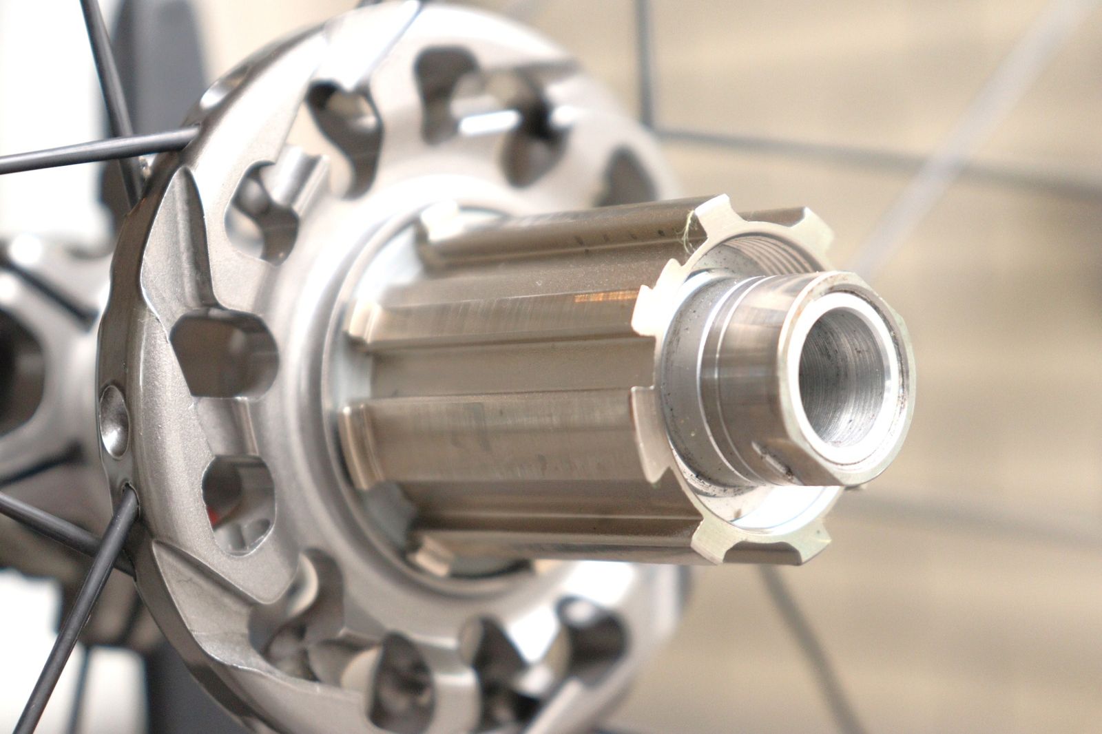 フルクラム FULCRUM スピード ディスク SPEED 55 DB カーボン フルクラム FULCRUM スピード ディスク SPEED 55 DB カーボン