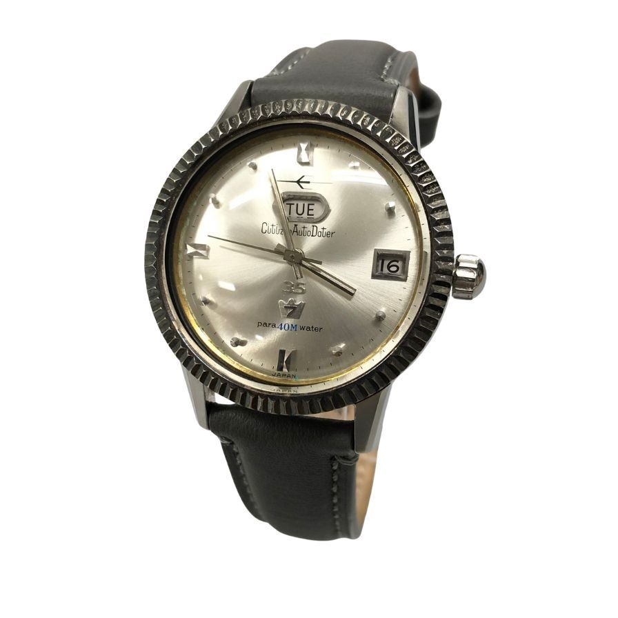 CITIZEN シチズン オートデイタールーキー カレンダー17J 6889900000006860-1w.jpg