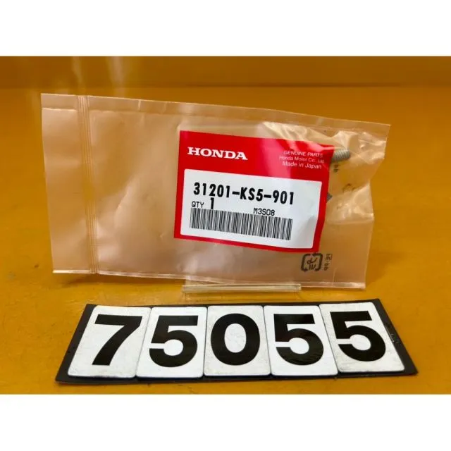 2025年最新】ホンダフュージョンの人気アイテム - メルカリ