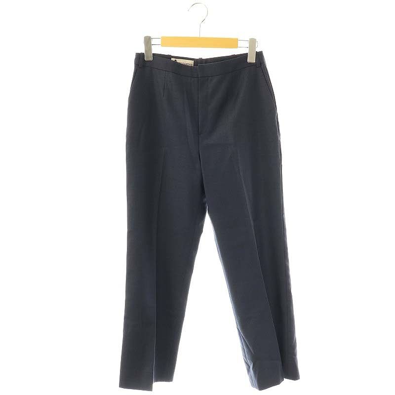 アクアスキュータム AQUASCUTUM セットアップ 上下 ジャケット