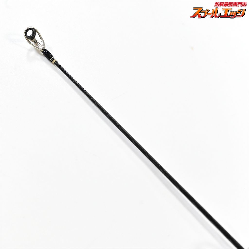 シマノ 15カーディフ AX S66UL-F シマノ】 15カーディフ AX S66SUL-F SHIMANO CARDIFF マス