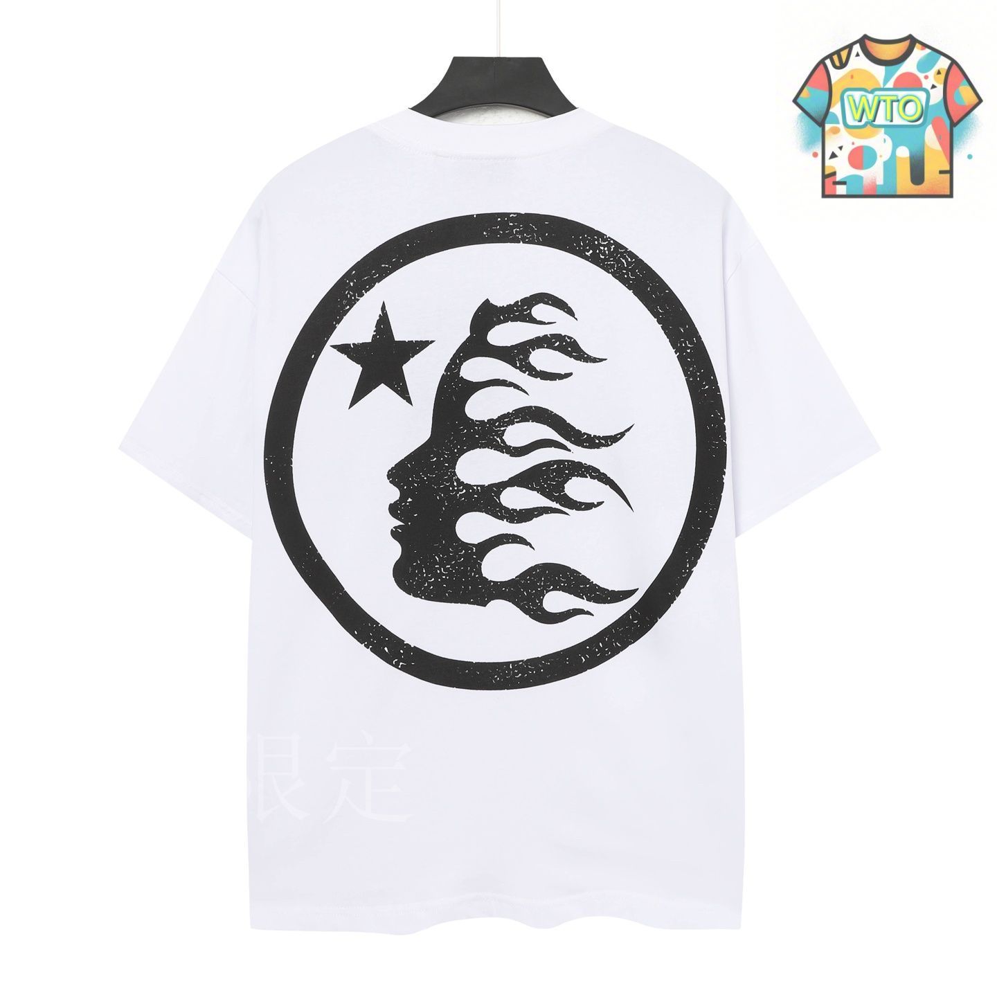 HELLSTAR ☆ STAR T-Shirt 半袖Tシャツ s-l1200.jpg