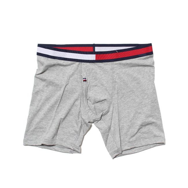 新品未使用】 トミー ヒルフィガー TOMMY HILFIGER メンズ Underwear