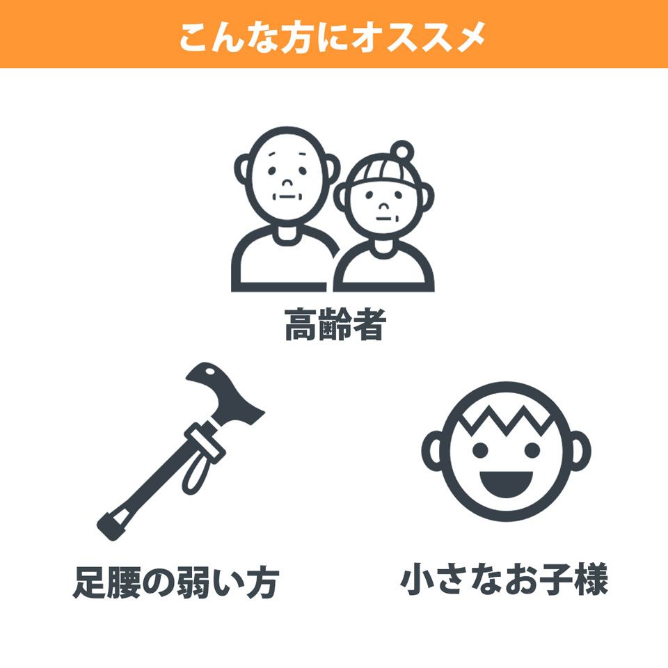 介護 取付簡単