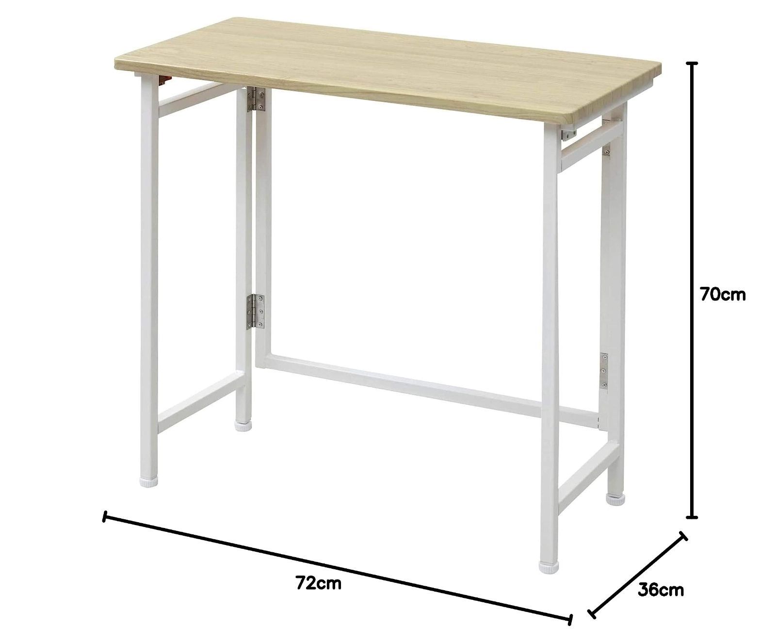 アイボリー 完成品