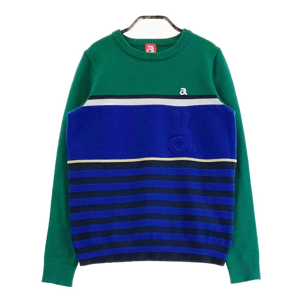 折曲げミニレター発送 TKP 株主優待 ティーケーピー 宿泊券 10000円分 折曲げミニレター発送 TKP 株主優待 ティーケーピー 宿泊券 10000円分