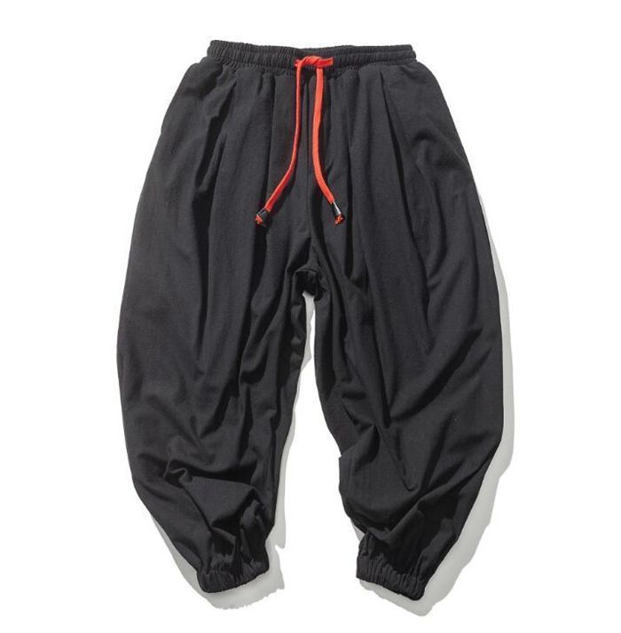 ENFOLD ハーレムパンツ　サルエル　黒　36サイズ ENFOLD ハーレムパンツ サルエル 黒 36サイズ 2025年最新