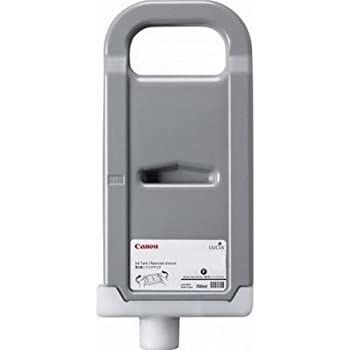 Canon 純正インクタンク フォトマゼンタ PFI-306PM 6662B001 フォト