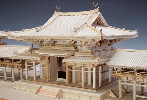 佐川急便