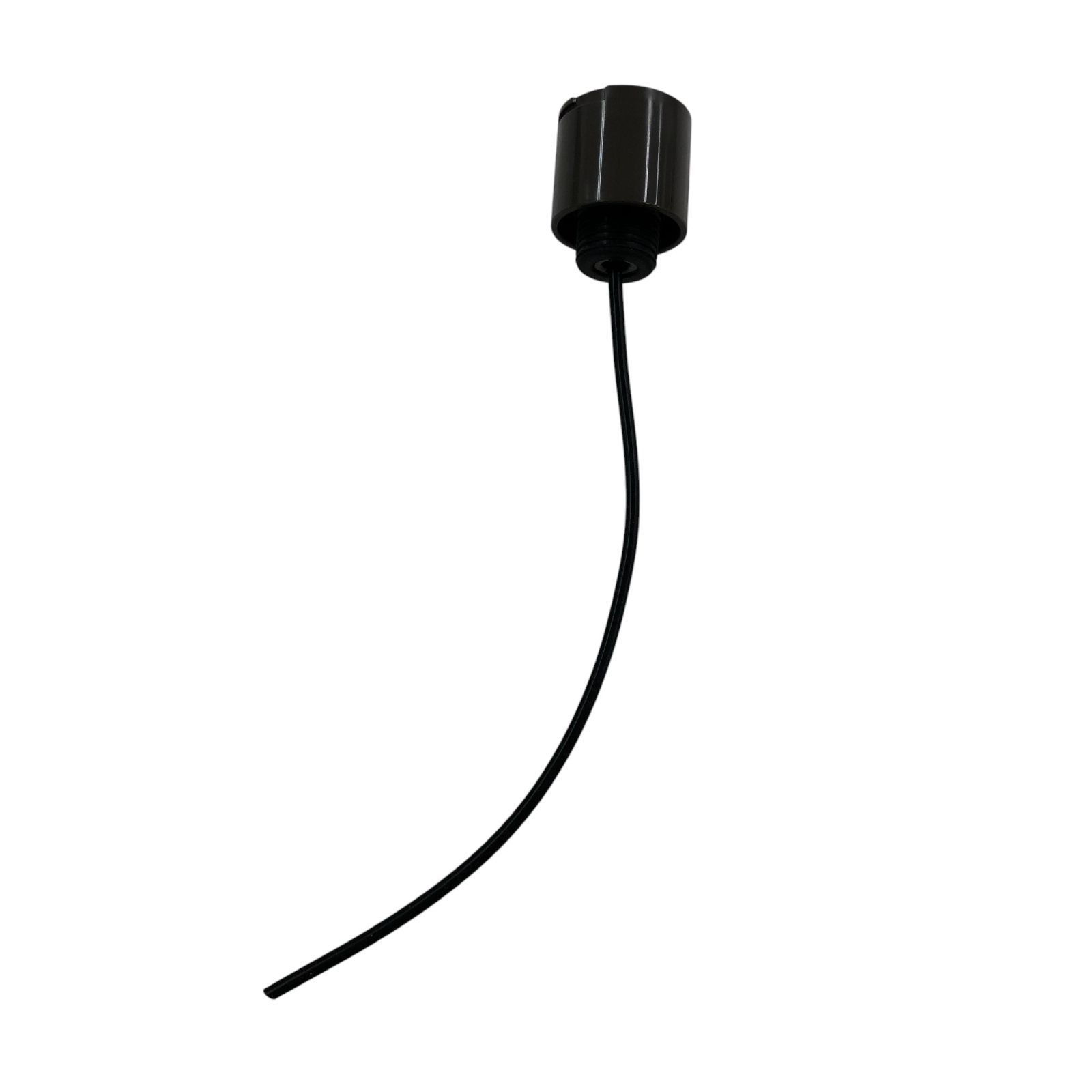 T 衣類スチーマー