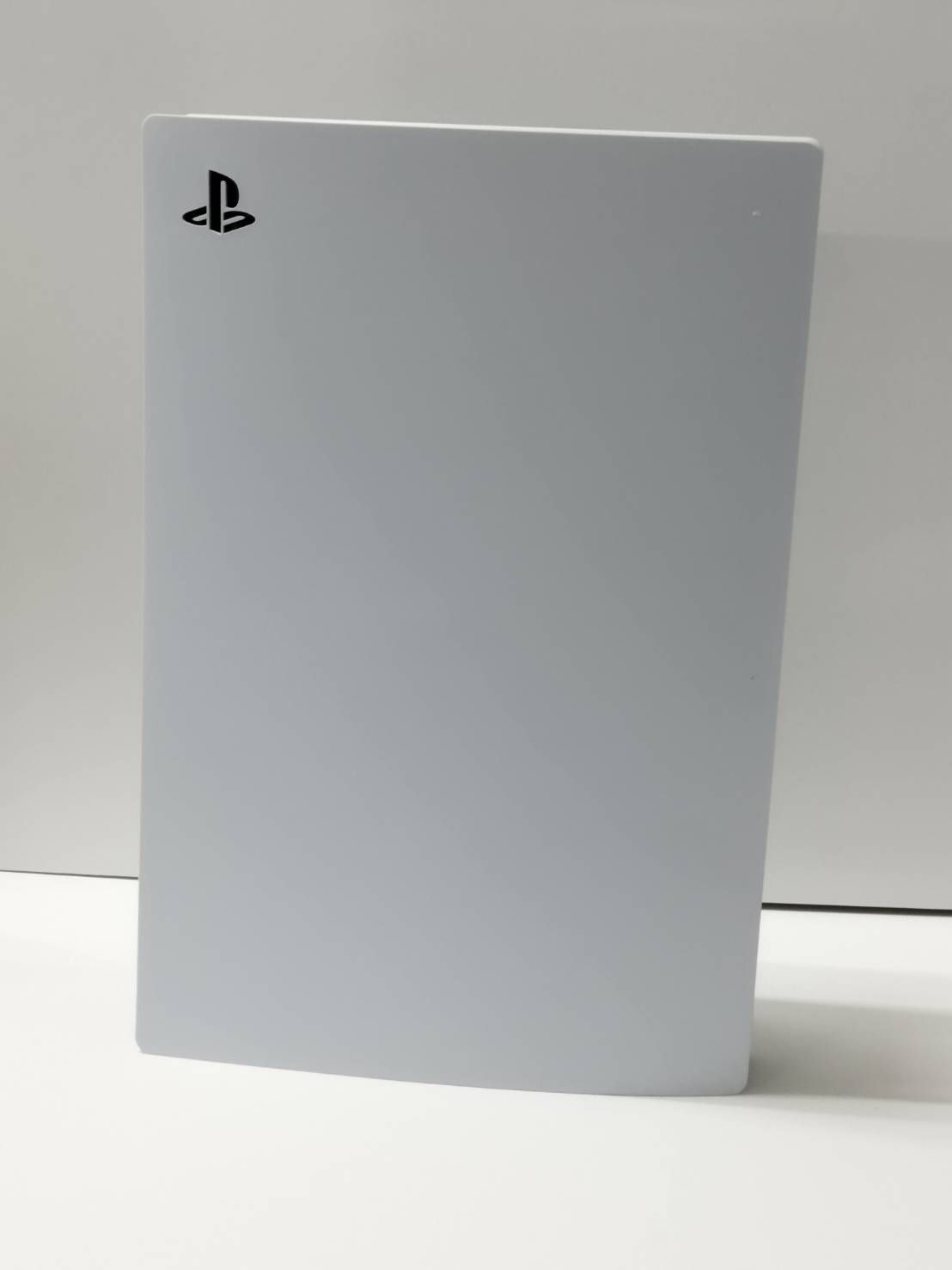 PS5 CFI-1100A ジャンク品