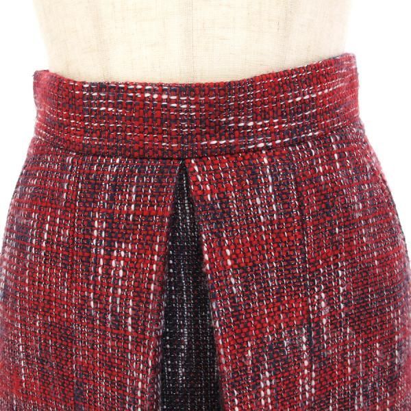 FOXEYニューヨーク