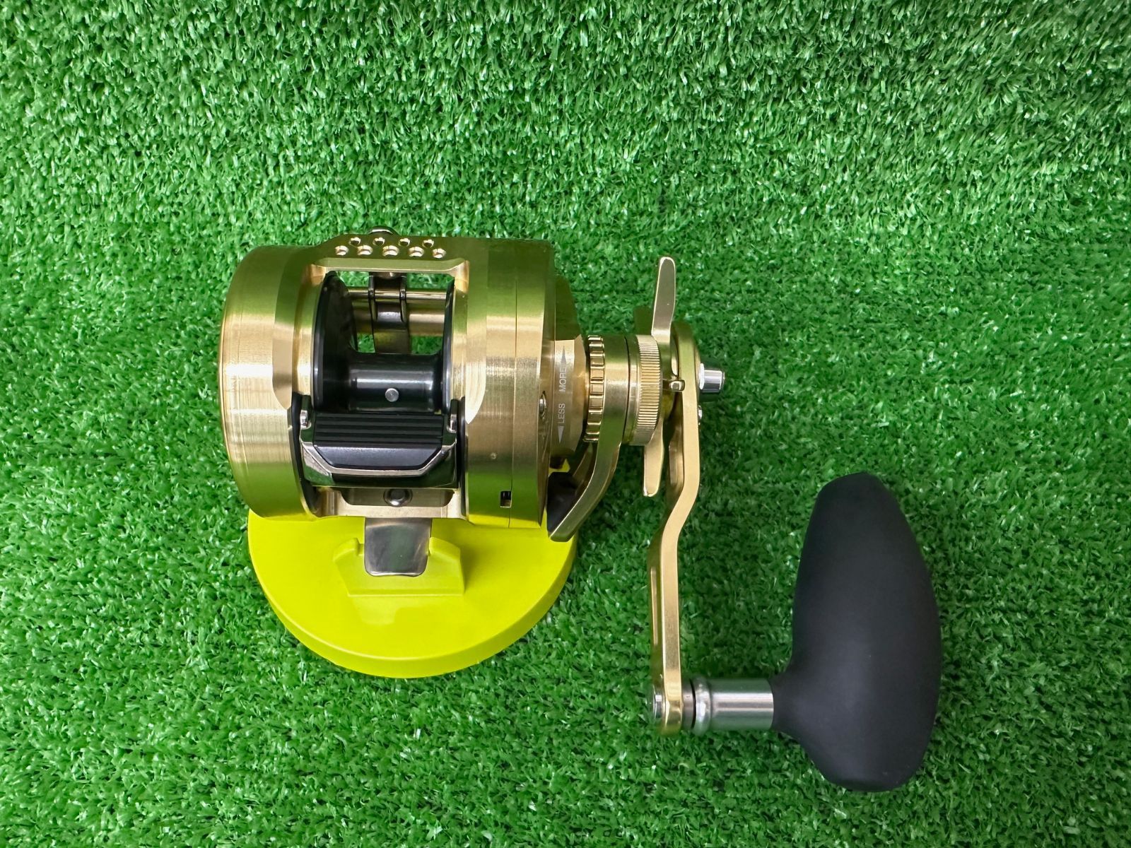 タカトクトイス マクロス バルキリー ロイ・フォッカー機+アーマード