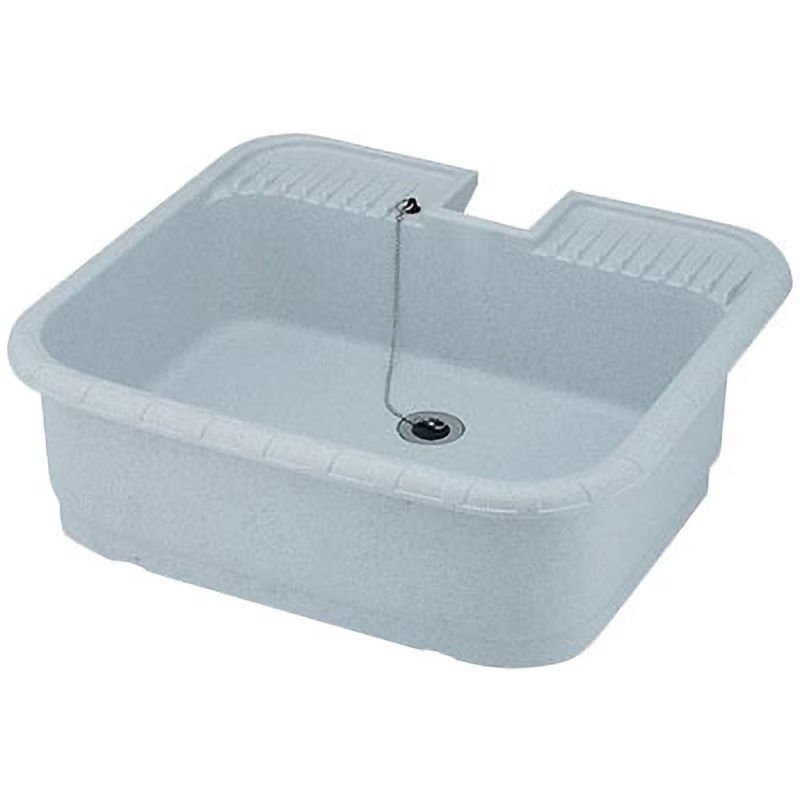 カクダイ 624-920 水栓柱ﾊﾟﾝ ﾐｶｹﾞ