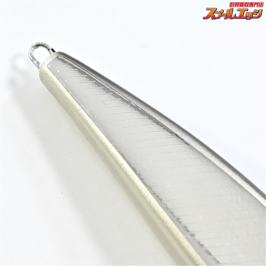 【フィッシュトリッパービレッジ】 サーフェーストリッパー ルグラン