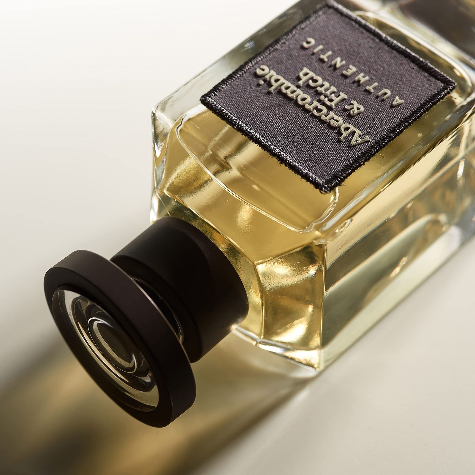 新品　アバクロンビー＆フィッチ　オーセンティック　フォーヒム　香水　30ml Amazon | アバクロンビー&フィッチ アウェイ フォーヒム