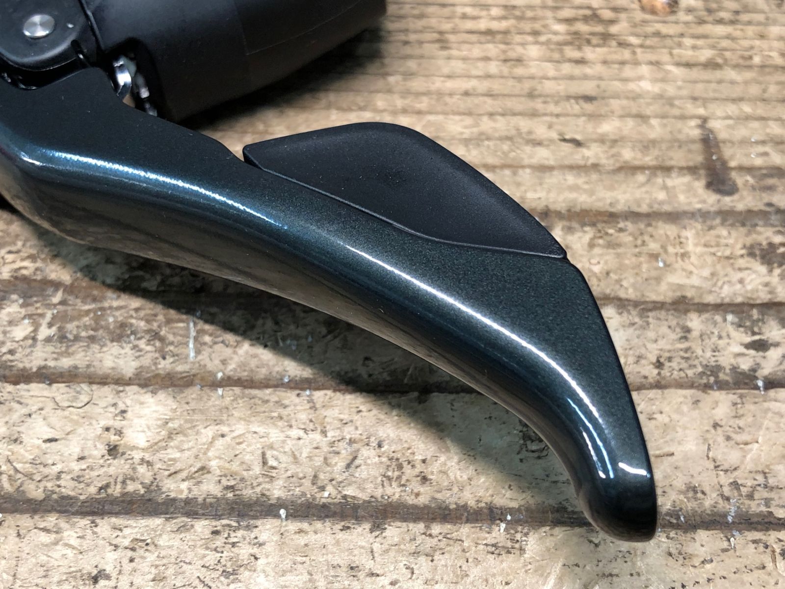 IX894 シマノ SHIMANO ティアグラ TIAGRA ST-4700-L STIレバー