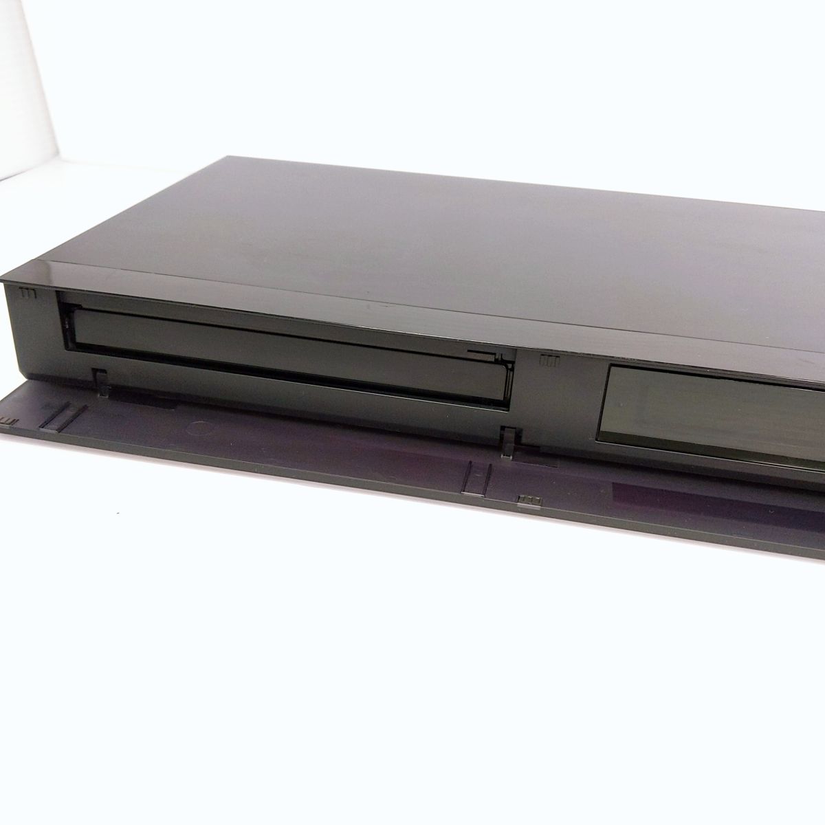 中古品】Panasonic おうちクラウドDIGA ブルーレイレコーダー 2020年製