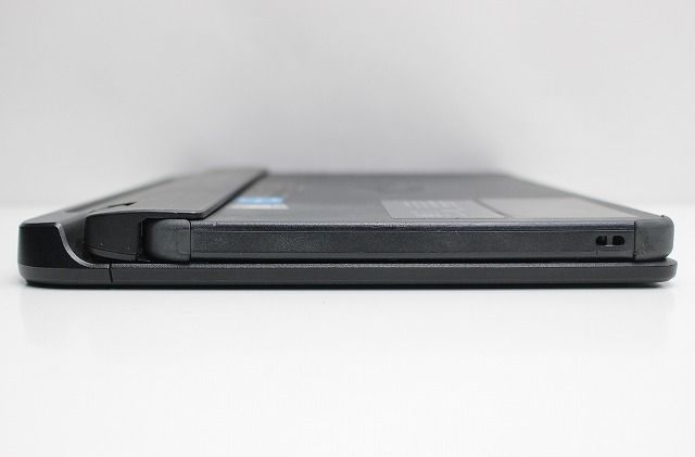 中古 富士通 ARROWS Tab Q5011 2in1PC W11 WPS付 - メルカリ