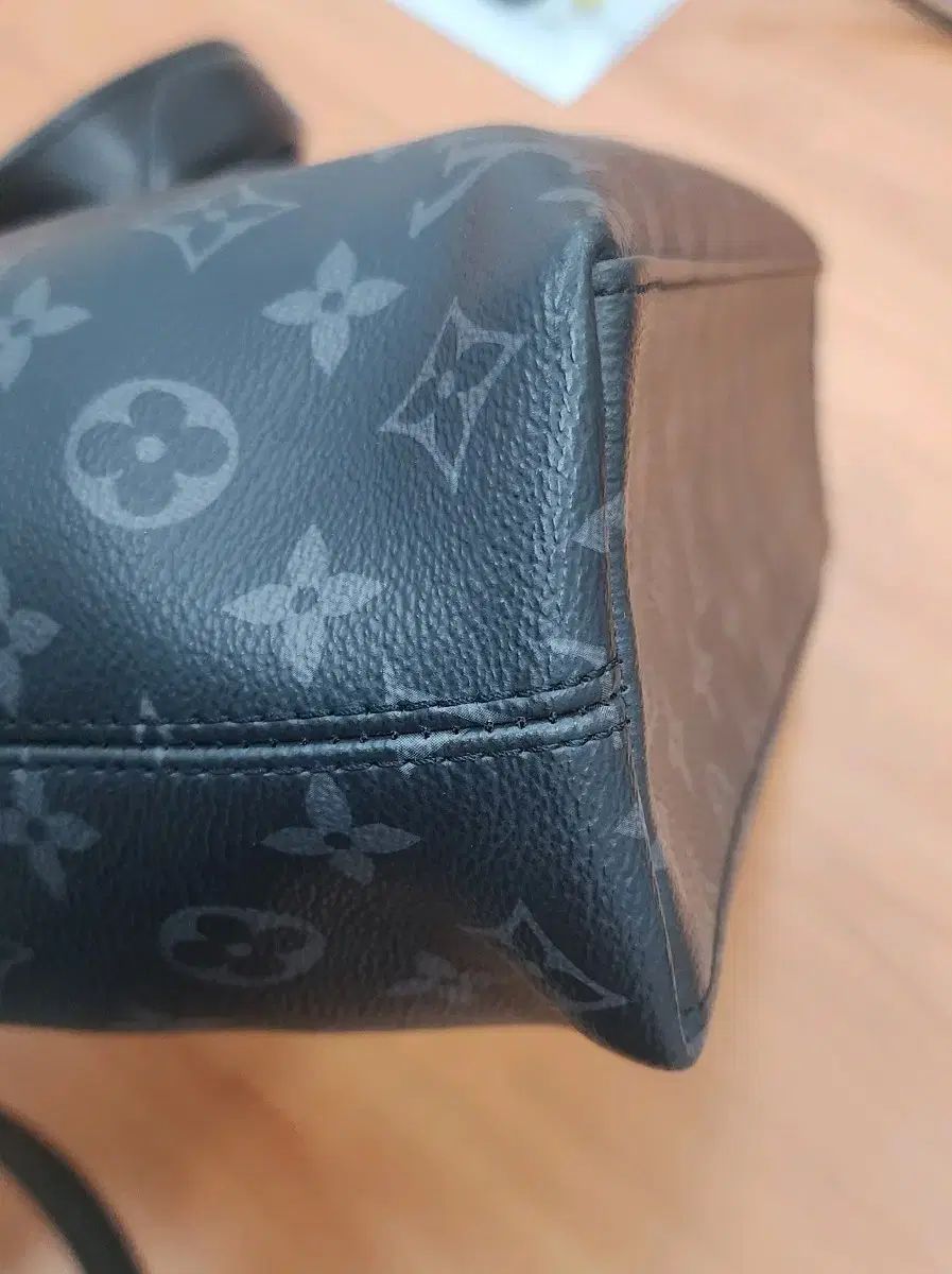 LOUIS VUITTON ルイ ヴィトン ダミエジェアン シタダン ショルダー