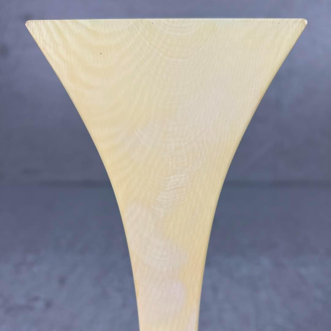 三味線撥 ベッコウ撥 鼈甲 撥 三味線 和楽器 2590 鼈甲撥 三味線 べっ