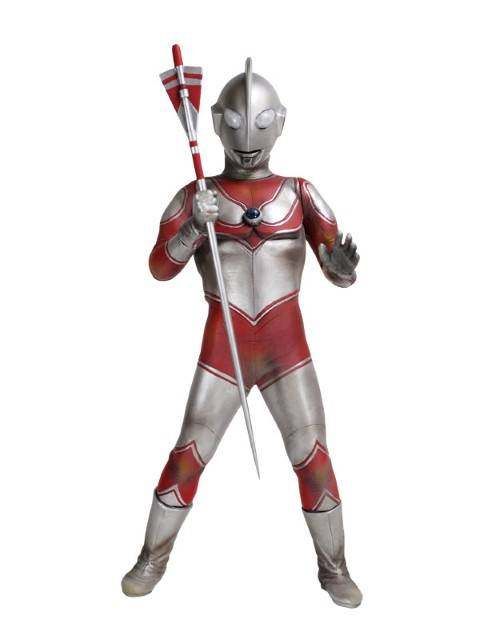 メディコム RAH ウルトラマンレオ 現状品 検索 ポピー バンダイ