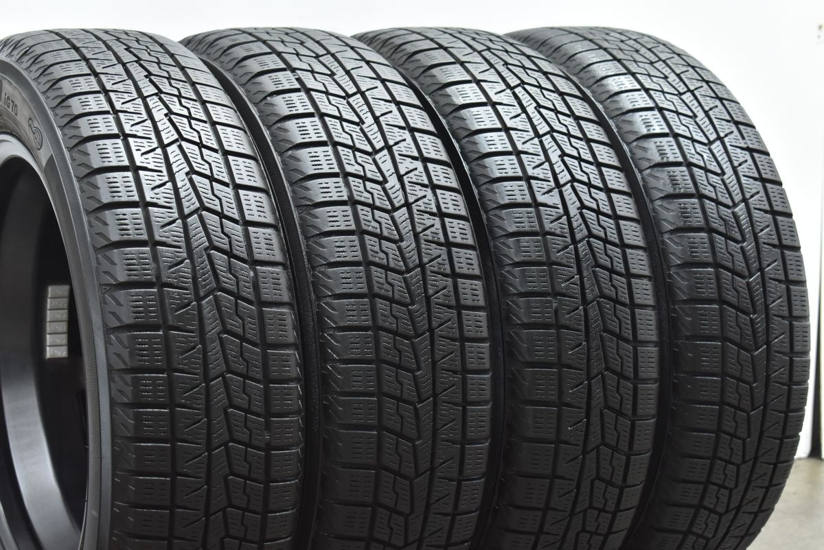 軽自動車サイズ】シュナイダー 14in 4.5J +43 PCD100 ヨコハマ 軽自動車サイズ】シュナイダー 14in 4.5J +43 PCD100 ヨコハマ