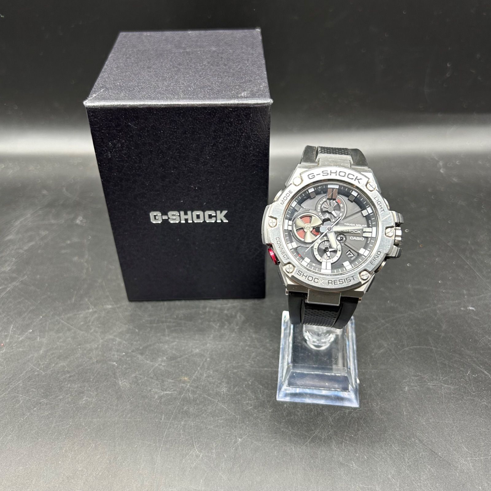 CASIO×URBAN RESEARCH　G-SHOCK 別注DW5750E アーバンリサーチの別注G-SHOCKが発売！ 復刻モデルをナイロンバンドで