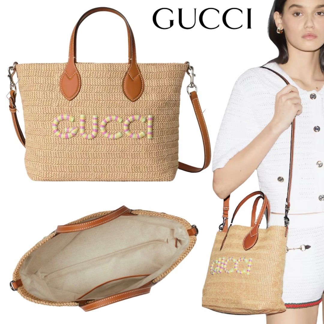 2/26 小田さくら個別トーク券 小田さくら 個別トーク券 6/29 8部 小田さくら 6 29 個別トーク