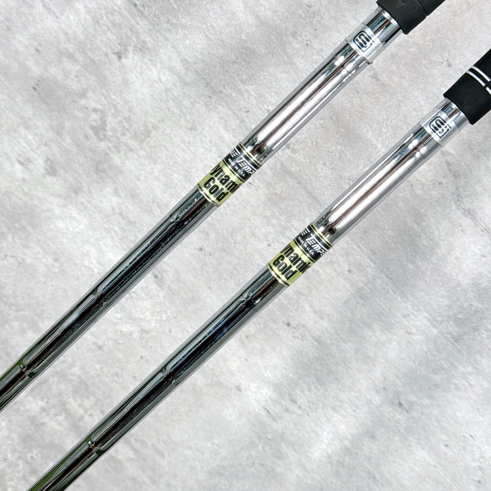 2本セット】本間ゴルフ(HONMA) ツアーワールド ウェッジ 右用 TW-W 2