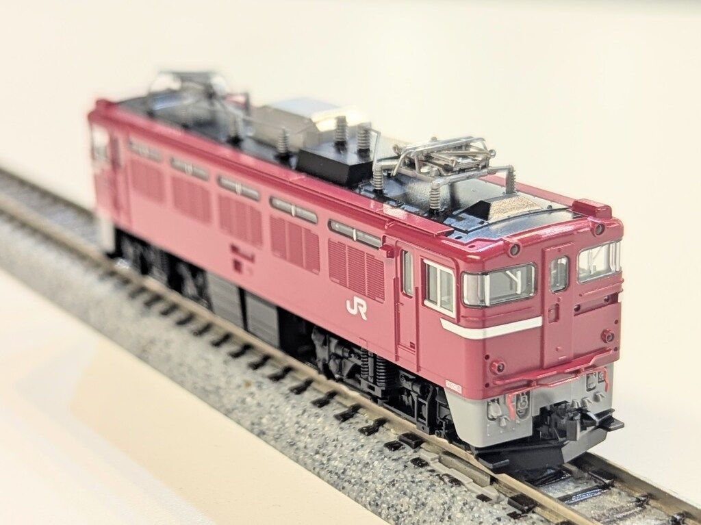 JR24系さよならトワイライトエクスプレスセット【限定品】 限定品】 JR 24系 「さよならトワイライトエクスプレス」 セット