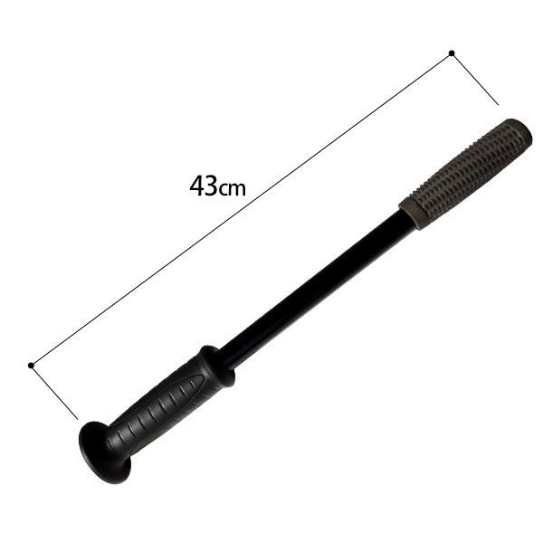 ハンマードリル用ロング持ち手