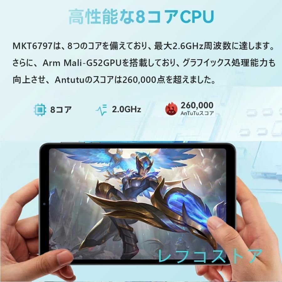 通話対応