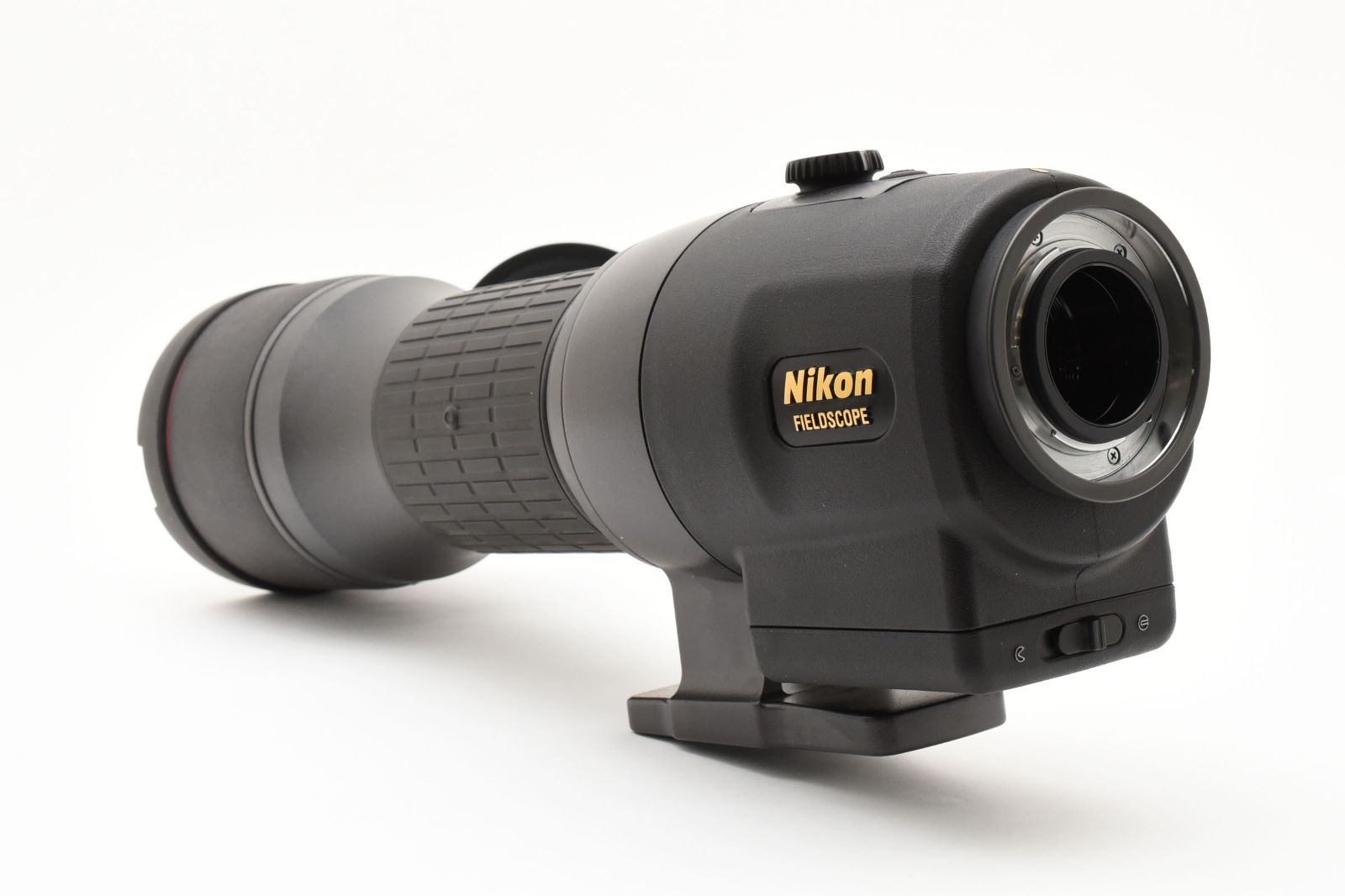 Nikon