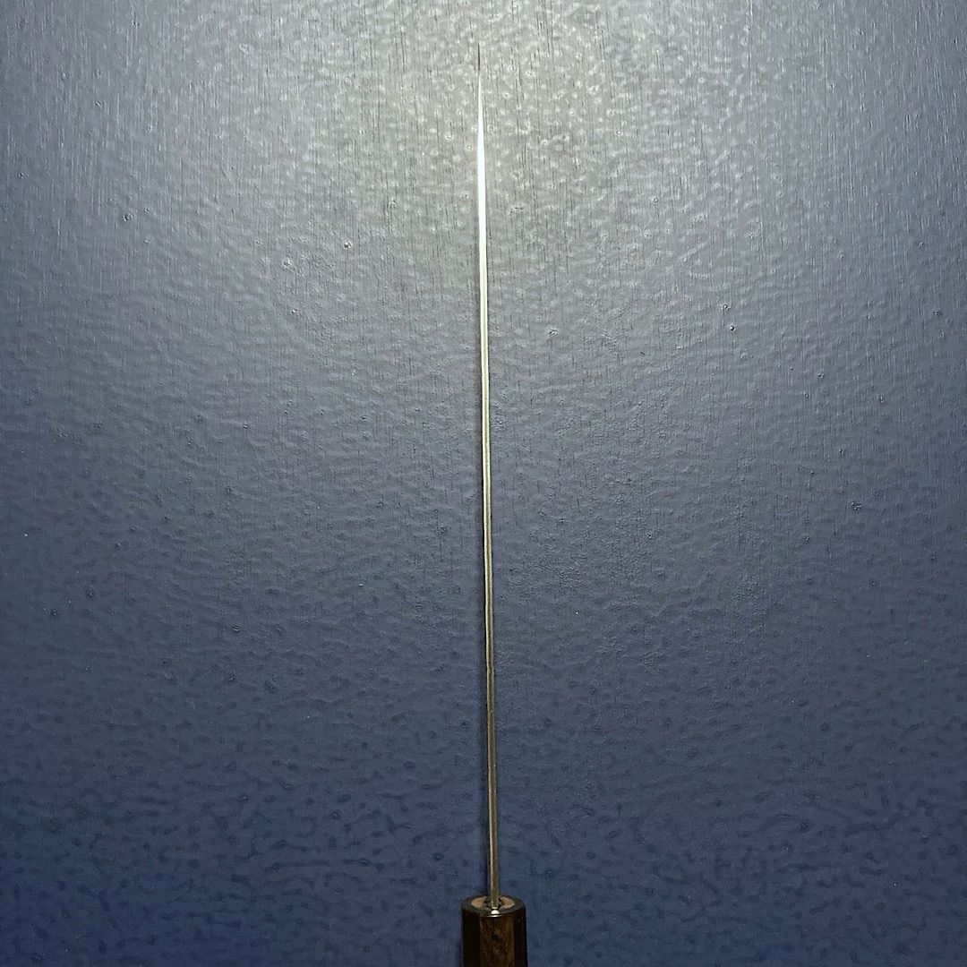 VG10